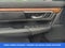 2022 Honda CR-V Hybrid Touring AWD