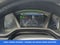 2022 Honda CR-V Hybrid Touring AWD