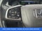 2022 Honda CR-V Hybrid Touring AWD