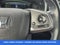 2022 Honda CR-V Hybrid Touring AWD