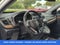 2022 Honda CR-V Hybrid Touring AWD