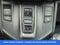 2022 Honda CR-V Hybrid Touring AWD