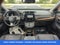 2022 Honda CR-V Hybrid Touring AWD