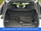 2022 Honda CR-V Hybrid Touring AWD