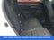 2022 Honda CR-V Hybrid Touring AWD