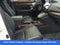 2022 Honda CR-V Hybrid Touring AWD