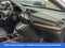 2022 Honda CR-V Hybrid Touring AWD