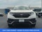 2022 Honda CR-V Hybrid Touring AWD