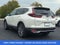 2022 Honda CR-V Hybrid Touring AWD