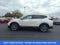 2022 Honda CR-V Hybrid Touring AWD