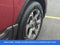 2018 Honda CR-V EX-L AWD
