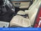2018 Honda CR-V EX-L AWD