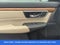 2018 Honda CR-V EX-L AWD