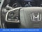 2018 Honda CR-V EX-L AWD
