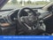 2018 Honda CR-V EX-L AWD