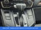 2018 Honda CR-V EX-L AWD