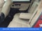 2018 Honda CR-V EX-L AWD