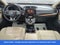 2018 Honda CR-V EX-L AWD