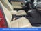 2018 Honda CR-V EX-L AWD