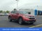 2018 Honda CR-V EX-L AWD
