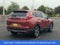 2018 Honda CR-V EX-L AWD