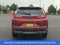 2018 Honda CR-V EX-L AWD
