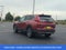 2018 Honda CR-V EX-L AWD
