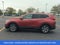 2018 Honda CR-V EX-L AWD