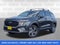 2023 Hyundai Santa Fe SEL AWD