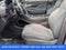 2023 Hyundai Santa Fe SEL AWD