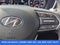2023 Hyundai Santa Fe SEL AWD