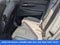 2023 Hyundai Santa Fe SEL AWD