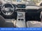 2023 Hyundai Santa Fe SEL AWD