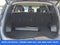 2023 Hyundai Santa Fe SEL AWD