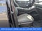 2023 Hyundai Santa Fe SEL AWD