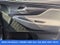 2023 Hyundai Santa Fe SEL AWD