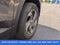 2023 Hyundai Santa Fe SEL AWD
