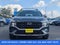 2023 Hyundai Santa Fe SEL AWD