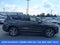 2023 Hyundai Santa Fe SEL AWD