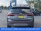 2023 Hyundai Santa Fe SEL AWD