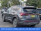 2023 Hyundai Santa Fe SEL AWD