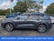 2023 Hyundai Santa Fe SEL AWD