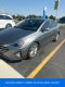 2019 Hyundai Elantra Value Edition