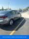 2019 Hyundai Elantra Value Edition