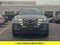 2024 Hyundai Santa Cruz NIGHT