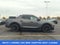 2024 Hyundai Santa Cruz NIGHT
