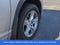 2014 Toyota Highlander Limited AWD