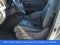 2014 Toyota Highlander Limited AWD
