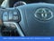 2014 Toyota Highlander Limited AWD