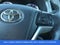 2014 Toyota Highlander Limited AWD